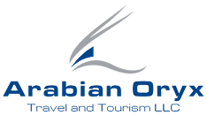 arabian-oryx-dubai-logo