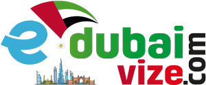 Dubai Vize Başvurusu