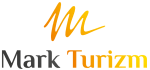 mark-turizm-logosu