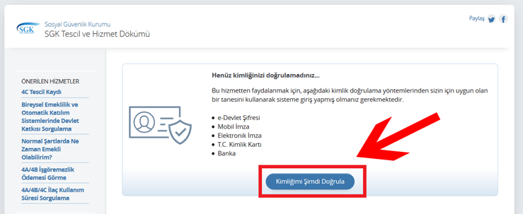 sgk-tescil-ve-hizmet-dokumu-belgesi-1