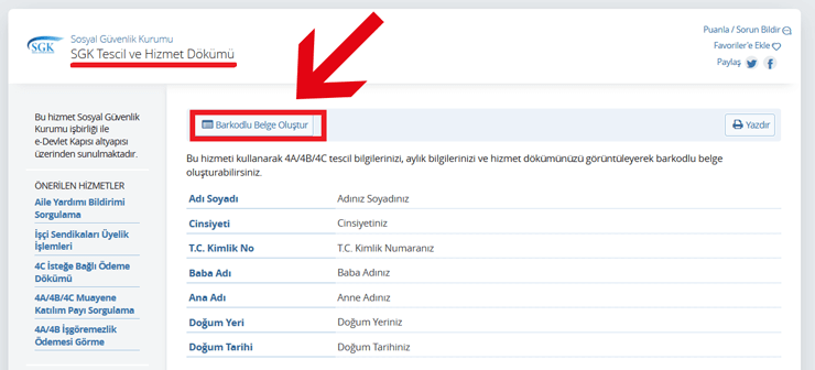 sgk-tescil-ve-hizmet-dokumu-belgesi-3