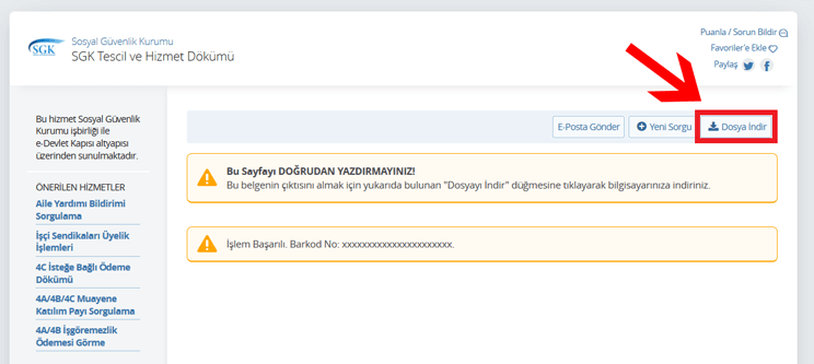 sgk-tescil-ve-hizmet-dokumu-belgesi-4